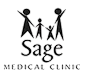 Sage Medical Clinic